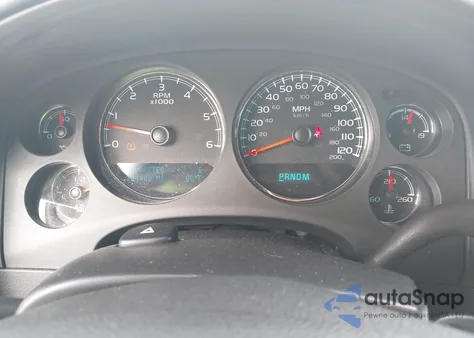 2013 GMC Sierra K1500 Slt from USA, damaged, VIN 3GTP2WE71DG309690